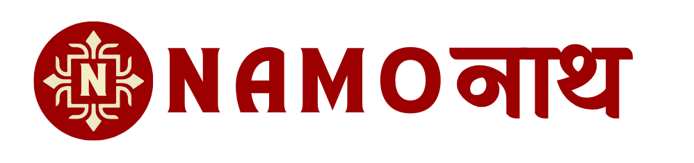NamoNaath